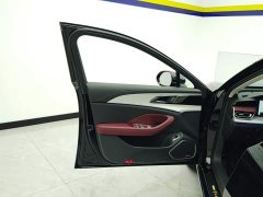 FAW Red Flag H5 2.0T Automatic Flagship Comfort Edition - ფოტო 7
