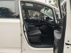 GAC Trumpchi M6 270T Automatic Premium Edition (7-seater) National V - photo 4
