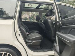 GAC Trumpchi M6 270T Automatic Premium Edition (7-seater) National V - photo 6