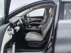 BYD Yuan Plus Champion Edition 510KM Leading - photo 10