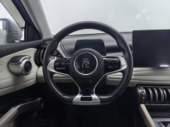 BYD Yuan Plus Champion Edition 510KM Leading - photo 11