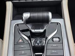 BYD Yuan Plus Champion Edition 510KM Leading - photo 13