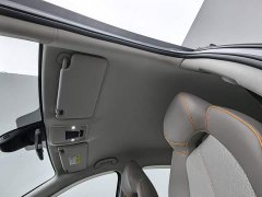 BYD Yuan Plus Champion Edition 510KM Leading - photo 14