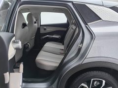 BYD Yuan Plus Champion Edition 510KM Leading - photo 15
