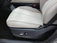 BYD Yuan Plus Champion Edition 510KM Leading - photo 20
