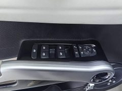 BYD Yuan Plus Champion Edition 510KM Leading - photo 9