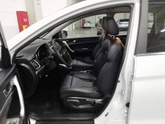 Haval M6 1.5T DCT 2WD Value Edition National VI - фото 10