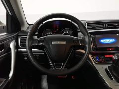 Haval M6 1.5T DCT 2WD Value Edition National VI - фото 11