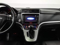 Haval M6 1.5T DCT 2WD Value Edition National VI - фото 12