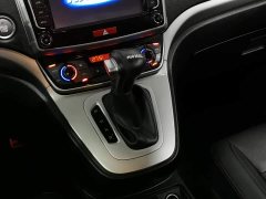 Haval M6 1.5T DCT 2WD Value Edition National VI - фото 13
