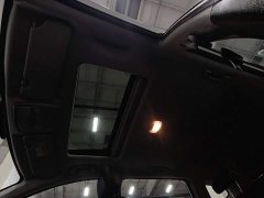 Haval M6 1.5T DCT 2WD Value Edition National VI - фото 14