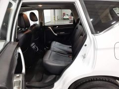 Haval M6 1.5T DCT 2WD Value Edition National VI - фото 15