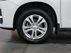 Haval M6 1.5T DCT 2WD Value Edition National VI - фото 17