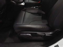 Haval M6 1.5T DCT 2WD Value Edition National VI - фото 20