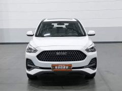 Haval M6 1.5T DCT 2WD Value Edition National VI - фото 3