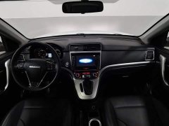 Haval M6 1.5T DCT 2WD Value Edition National VI - фото 5