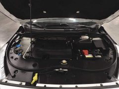 Haval M6 1.5T DCT 2WD Value Edition National VI - фото 6
