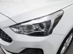 Haval M6 1.5T DCT 2WD Value Edition National VI - фото 7