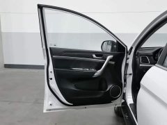Haval M6 1.5T DCT 2WD Value Edition National VI - фото 8