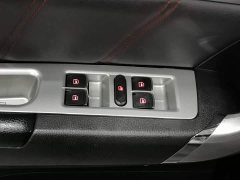 Haval M6 1.5T DCT 2WD Value Edition National VI - фото 9