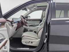 Ford Lingyue EcoBoost 225 Premium Plus 7-Seater - фото 10