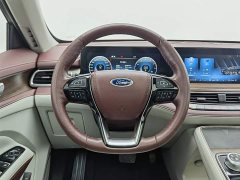 Ford Lingyue EcoBoost 225 Premium Plus 7-Seater - фото 11