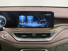 Ford Lingyue EcoBoost 225 Premium Plus 7-Seater - фото 12