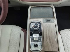 Ford Lingyue EcoBoost 225 Premium Plus 7-Seater - фото 13