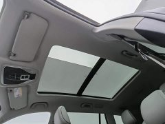 Ford Lingyue EcoBoost 225 Premium Plus 7-Seater - фото 14