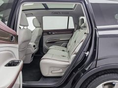 Ford Lingyue EcoBoost 225 Premium Plus 7-Seater - фото 15