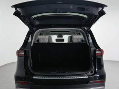 Ford Lingyue EcoBoost 225 Premium Plus 7-Seater - фото 16