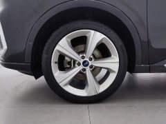 Ford Lingyue EcoBoost 225 Premium Plus 7-Seater - фото 17