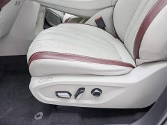 Ford Lingyue EcoBoost 225 Premium Plus 7-Seater - фото 20