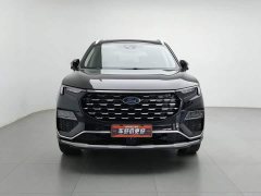 Ford Lingyue EcoBoost 225 Premium Plus 7-Seater - фото 3