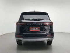 Ford Lingyue EcoBoost 225 Premium Plus 7-Seater - фото 4