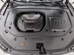 Ford Lingyue EcoBoost 225 Premium Plus 7-Seater - фото 6