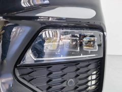 Ford Lingyue EcoBoost 225 Premium Plus 7-Seater - фото 7