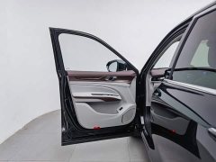 Ford Lingyue EcoBoost 225 Premium Plus 7-Seater - фото 8