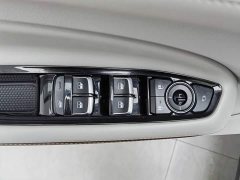 Ford Lingyue EcoBoost 225 Premium Plus 7-Seater - фото 9