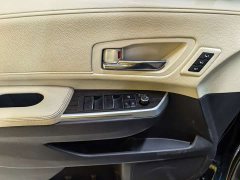 Toyota Grevias 2.5L Hybrid Premium VIP Edition - photo 13