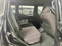 Toyota Prado 2.4T Adventure BX Edition 5-Seater - photo 16