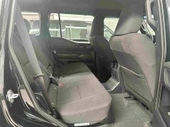 Toyota Prado 2.4T Adventure BX Edition 5-Seater - photo 17
