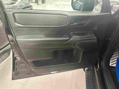 Toyota Prado 2.4T Adventure BX Edition 5-Seater - photo 6