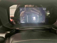 Toyota Prado 2.4T Adventure BX Edition 5-Seater - photo 7