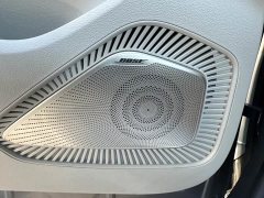 SAIC MG iMAX8 400TGI Prestige - ფოტო 9
