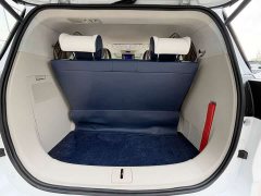 Buick GL8 ES Luxe 653T Comfort - photo 11