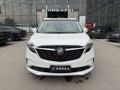 Buick GL8 ES Luxe 653T Comfort - photo 2