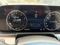 Buick GL8 ES Luxe 653T Comfort - photo 8