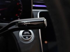 Mercedes-Benz E-Class E 300 L Fashion Edition - ფოტო 16