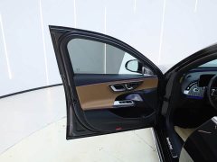 Mercedes-Benz E-Class E 300 L Fashion Edition - ფოტო 19